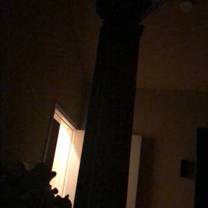 Meet your Posher, Cesar